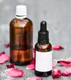 The best colic drops for babies, the top 3 in my list