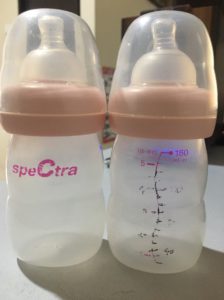 Spectra S1 Breast Pump Reviews 4 Spectra S1 breast pump reviews