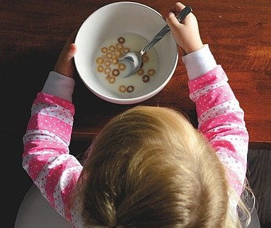 when-and-how-to-wean-a-baby