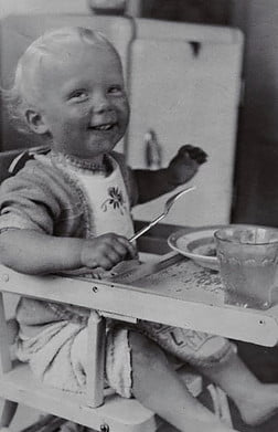 When and how to wean a baby?