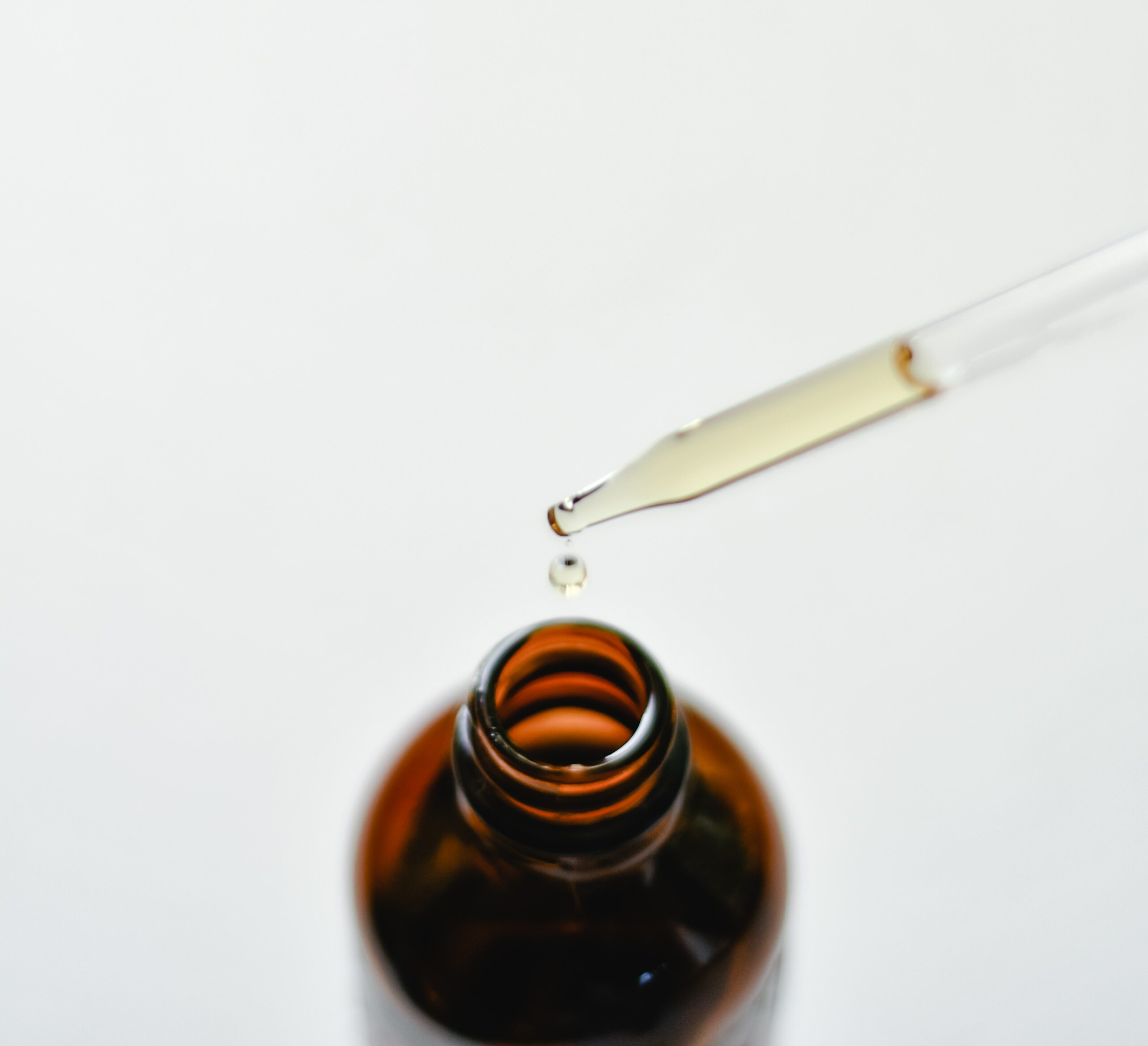 vitamin-d-supplement-for-kids