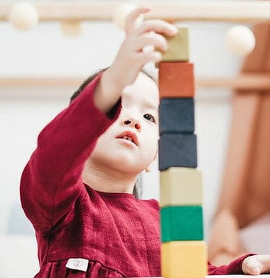 3 year old developmental milestones 3 year old developmental milestones