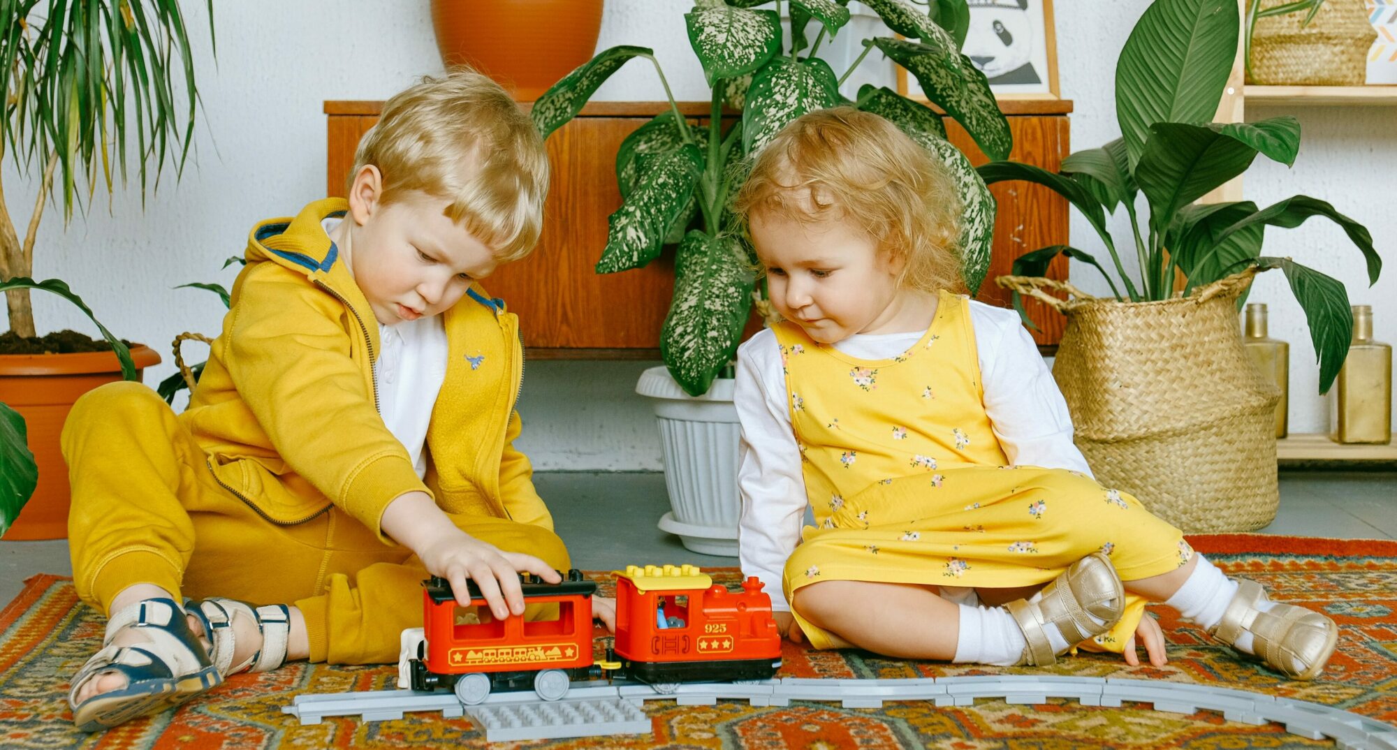 3 year old Developmental Milestones 1 3 year old developmental milestones