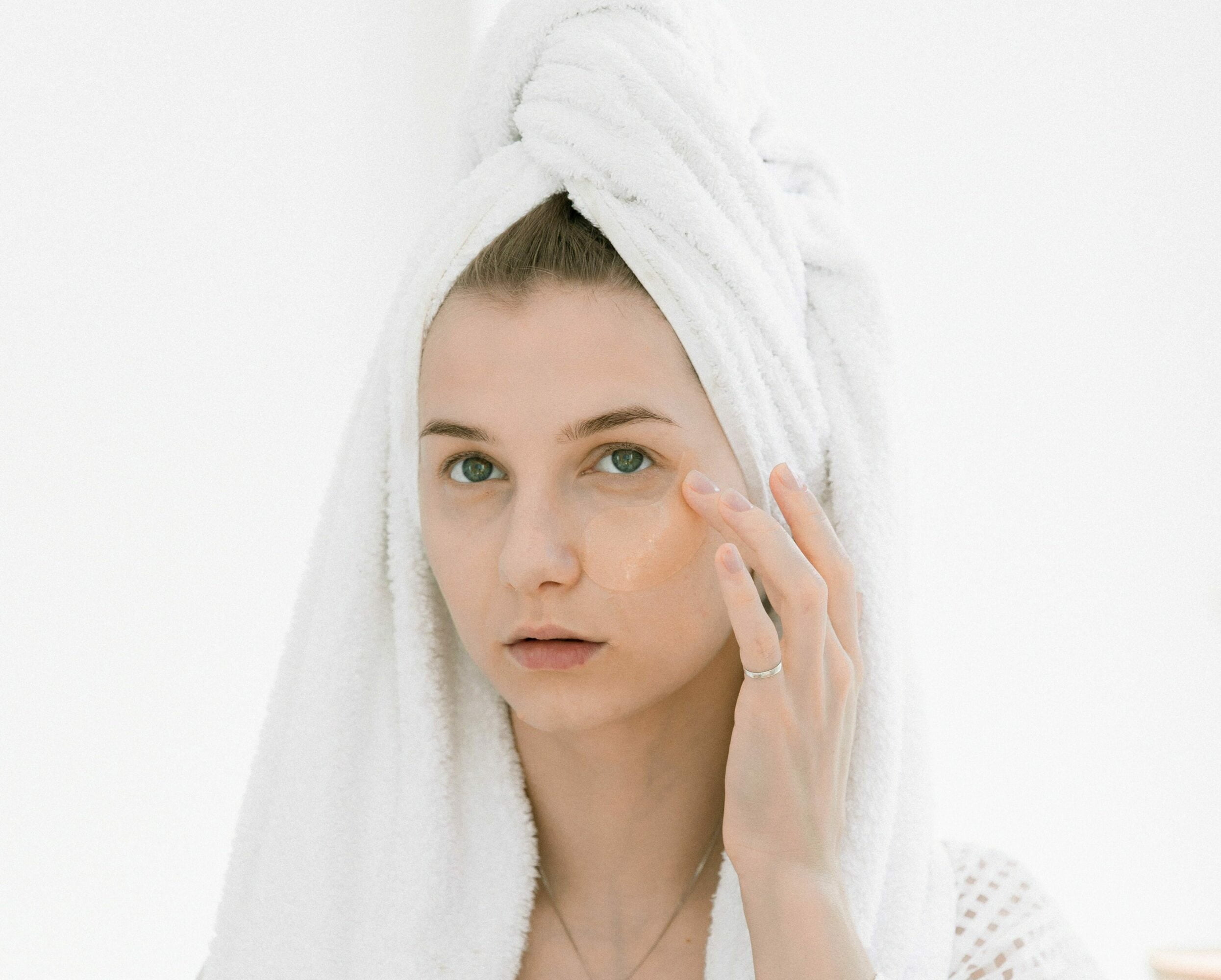 Skin Care Products for Pregnant Women