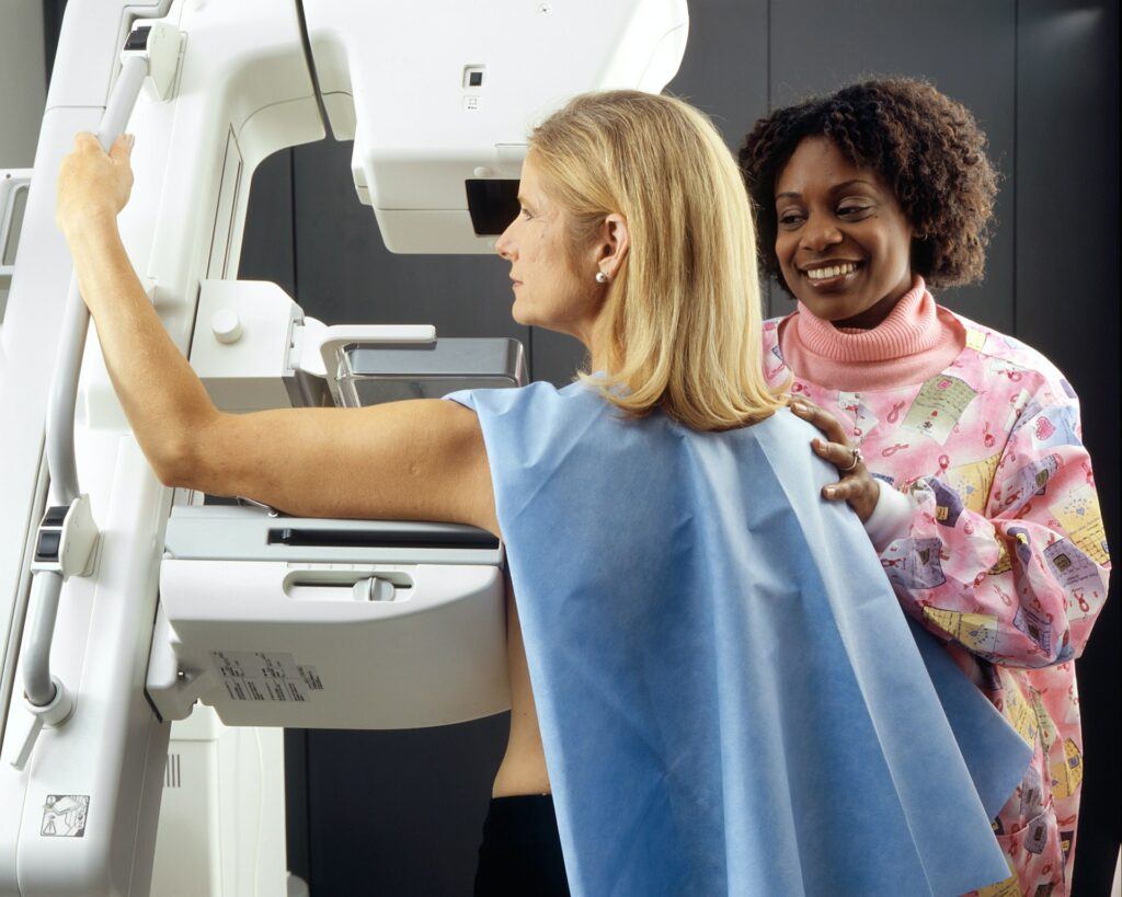 How to reduce the risk of Breast Cancer