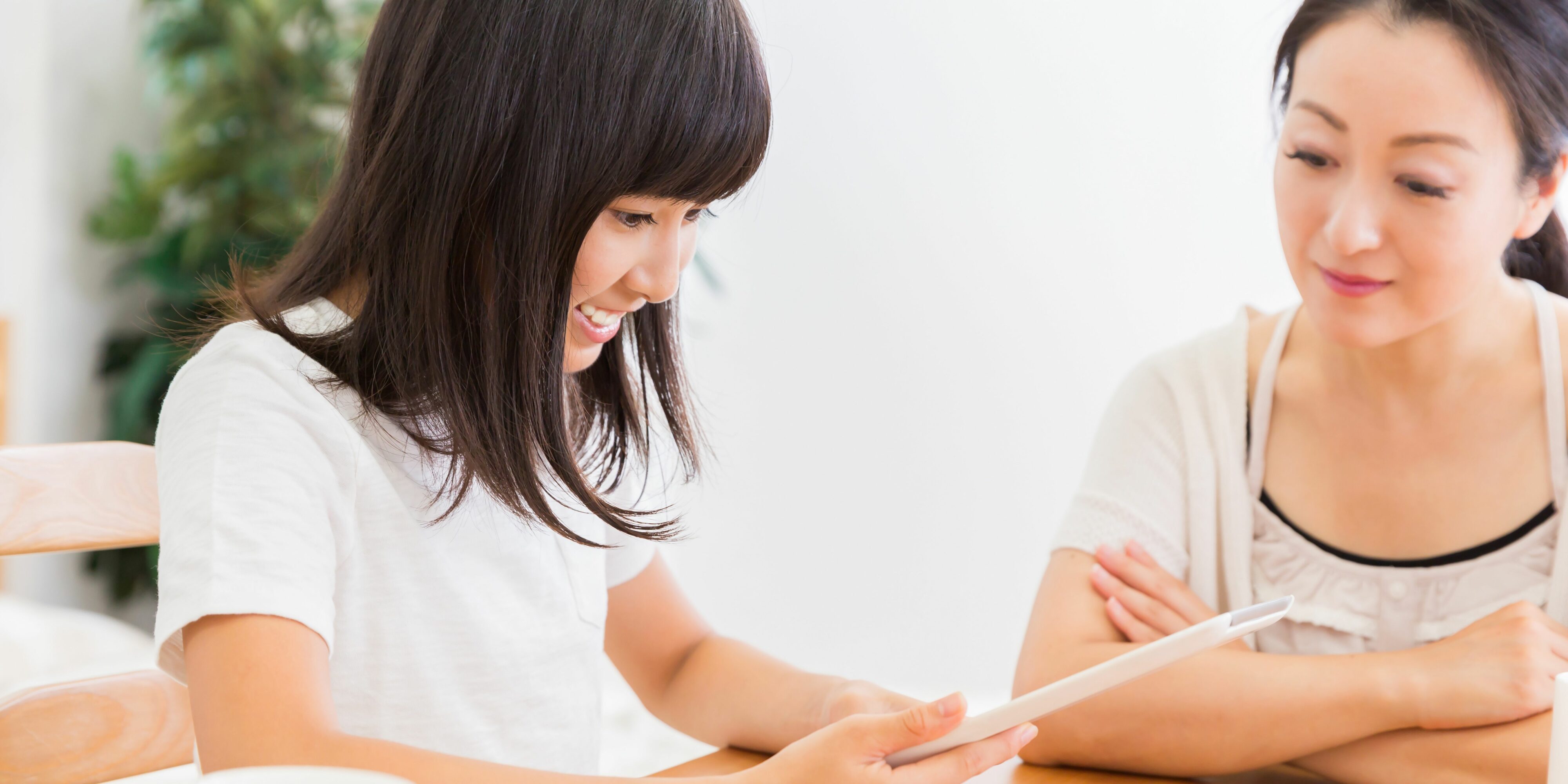 Asian Parenting Stereotypes The Good and the Bad