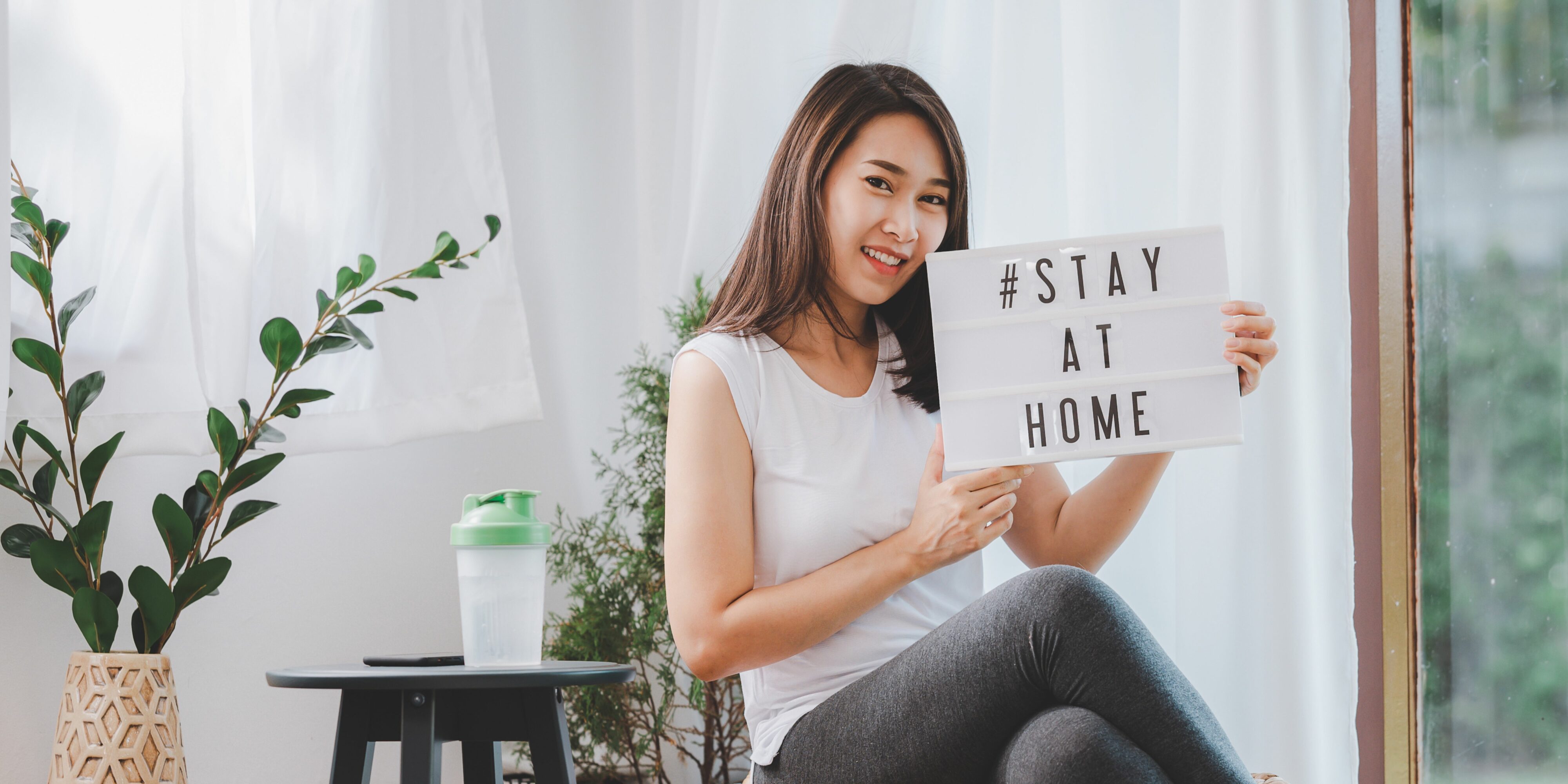 Does Covid-19 Affect Fertility? 1 Does Covid-19 Affect Fertility?