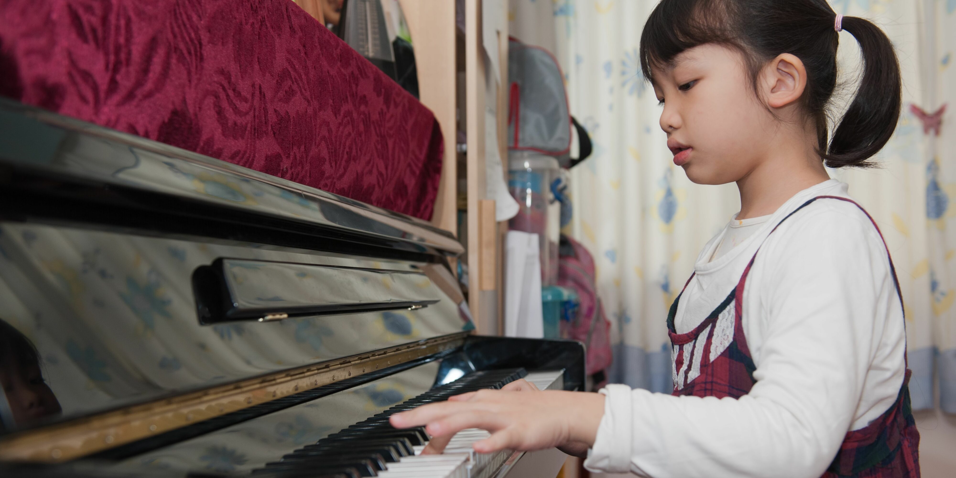 Traditional Chinese Parenting: Why Children Succeed 1 Traditional Chinese Parenting Why Children Succeed