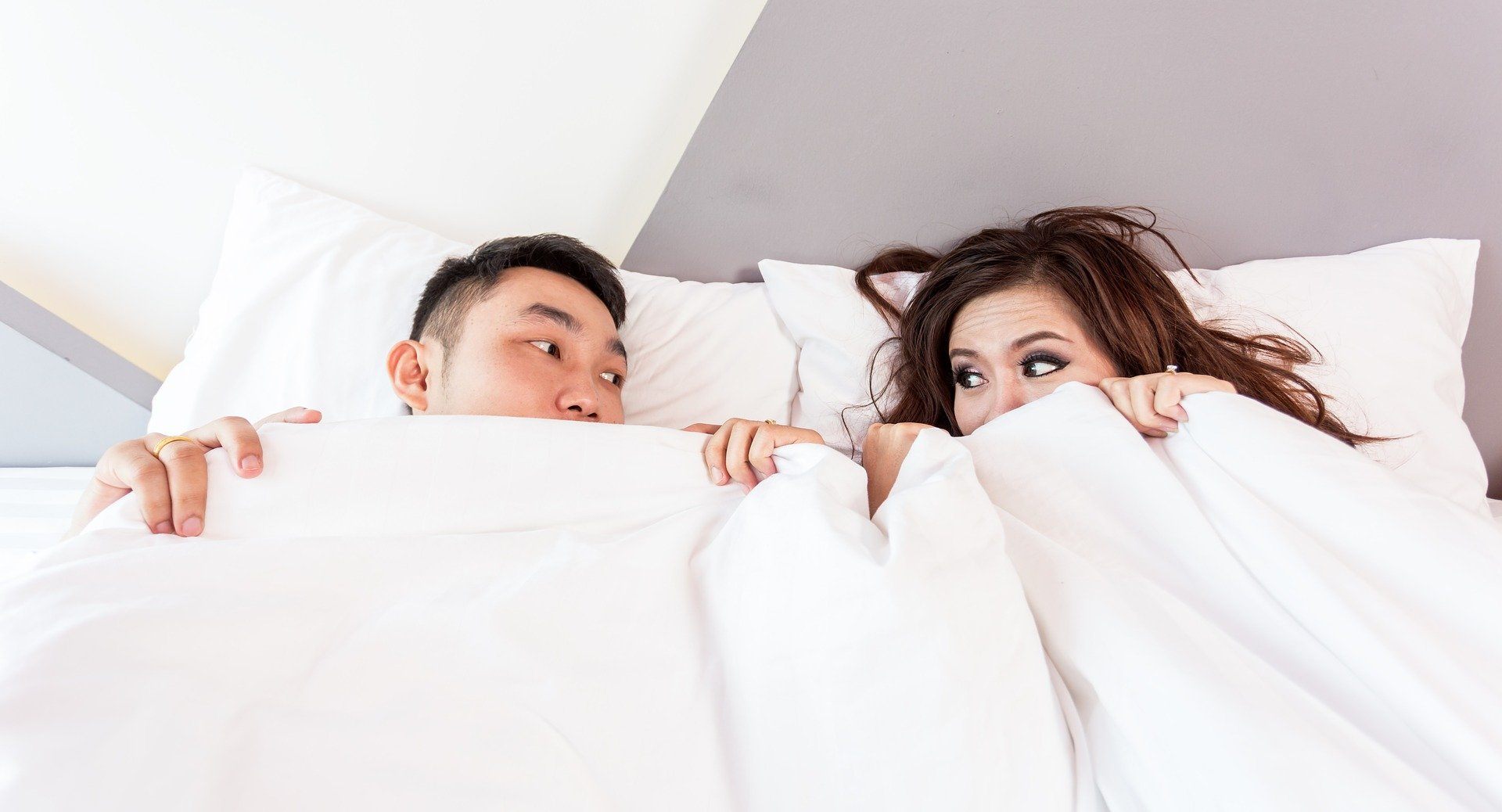 Can't get pregnant? What Asian Couples should know 1 Can't get pregnant