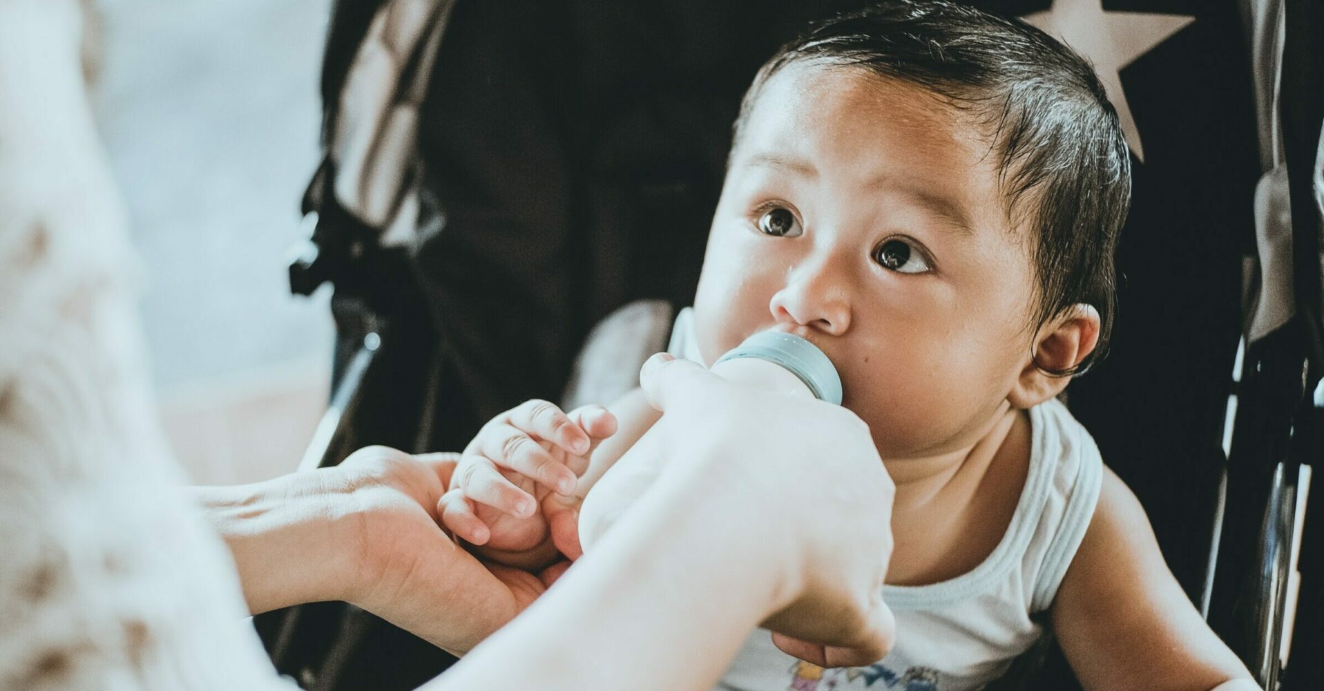 Baby Formula Recall : Similac, Alimentum, EleCare & Similac PM60/40 1 baby formula recall